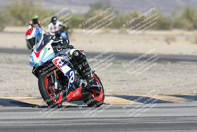 media/Nov-30-2025-TrackXperience (Sun) [[c0061d280f]]/3-Level 1/Session 3 Turn 5/